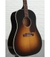 Chibson j 45 j45 acoustic guitar 
